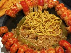 -聚味瞿记·龙虾堂(梅溪湖店)
