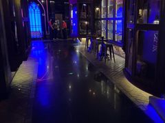 -骑士KTV(红谷滩万达店)