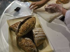 -Olé精品超市(上海虹桥南丰城店)