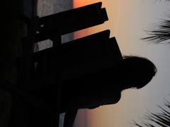 -卡帕莱度假村(西巴丹岛)