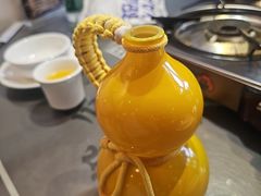 -段公子·精品云南菜