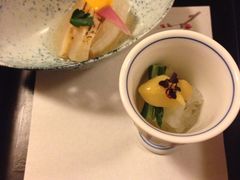 -滨千鸟之汤 海舟