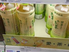 -崇光百货(铜锣湾店)