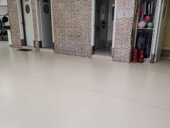 -中田·健身+普拉提(浦东金高路店)