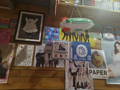 -양평식당·杨平食堂(华贸店)