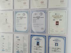 -斯坦星球青少儿编程机器人科学乐高思维专注力科创竞赛规划(武汉凯德西城学习中心)