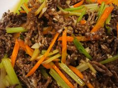 -369美食(清凉峡路店)