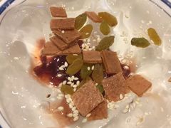 -文叔·湖北名小吃·小龙虾(华强北店)