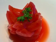 -亚龙湾希尔顿自助餐厅·海鲜·烧烤·沙滩BBQ·现场乐队