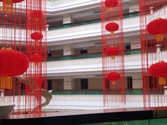 -北京宽沟会议中心