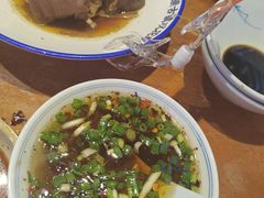 -怪噜范·老贵阳街头名小吃(鸿通城店)