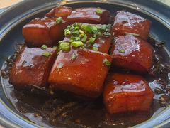 -上地宴·中关村的会客厅(清河高铁站店)