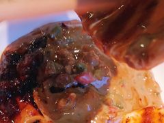 -彤德莱(青岛人民路店)