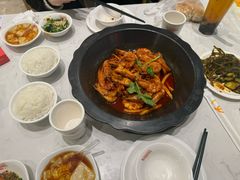 -虾吃虾涮.虾火锅.肉蟹煲(步步高梅溪新天地店)