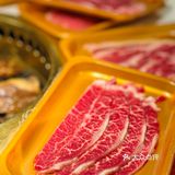 4月和我一起打卡武汉 | 品质烧肉☝️九轮