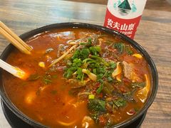 -李米线(总店)