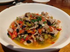 -御湾·浅水湾·贺胜土鸡汤(潜山店)