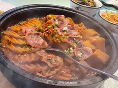 -明丰小渔馆(明月路店)