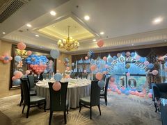 -海景壹号大酒店(滨湖店)