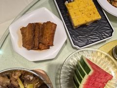 -凯鸽酒楼(大同振兴街店)