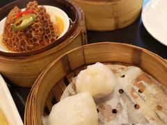 -添运来(茶园奥园广场店)