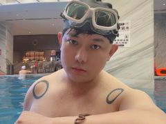 -大和洗浴休闲会所(宏大广场店)