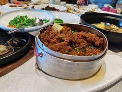-湘湖大院(越王路店)
