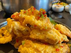 -官也街澳门火锅(新源里店)