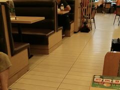 -德克士(澧县店)