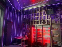 -星聚会KTV(合生汇黑金店)