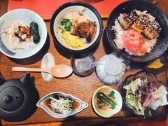 -石葵(锦业时代店)