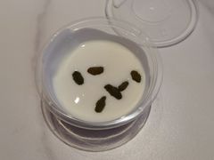 -阿娜尔·新疆菜(宜家荟聚中心店)