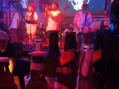 -音乐房子(鎏嘉码头店)