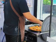 -煎意浓·吴记煎包(八角亭店)