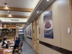 -海记品鸽·新疆菜(开发区店)