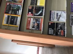 -西安石油大学(雁塔校区)