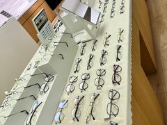 -启明眼镜(海淀黄庄店)