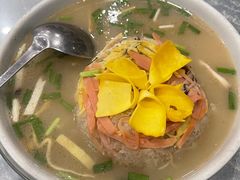-建坤水席宫·洛阳菜(中州路店)