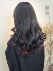 -藤野造型
