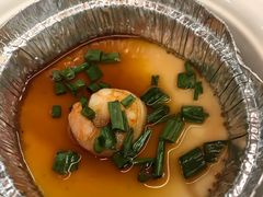 美味蒸蛋-乡村基(世纪店)