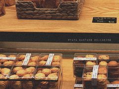 -森日职人手作(万科店)