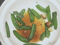 -马仕玖煲·融合菜·酥不腻烤鸭(人大店)