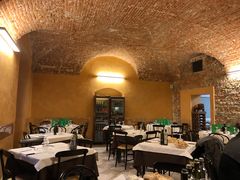 -Ristorante Fantasia Firenze