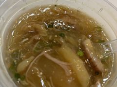 -食盈碗仔翅(星玺广场店)