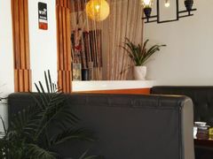 卡座-宣威山野人家·云南菜·菌火锅(金碧店)