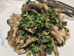 -青岛美食鲁菜大酒店