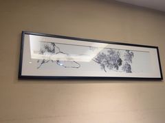-马仕玖煲·融合菜·酥不腻烤鸭(人大店)