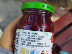 -味多美蛋糕(安贞桥东店)