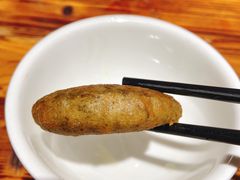 -胡师傅三下锅(汽车站店)