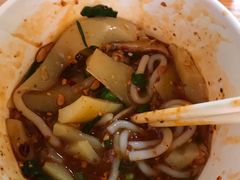 -啊马英豌豆粉